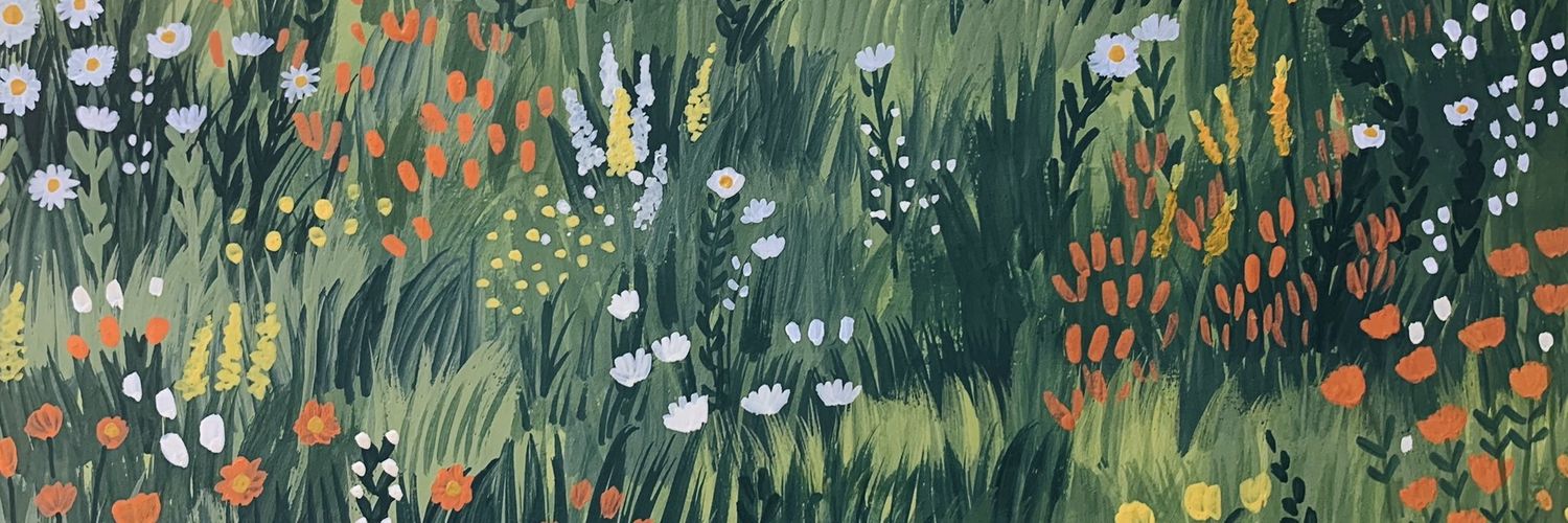 jaylengozun's profile banner image