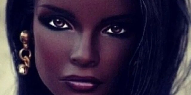 Bi_CuriousVixen's profile banner image