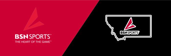 Mack Anderson banner