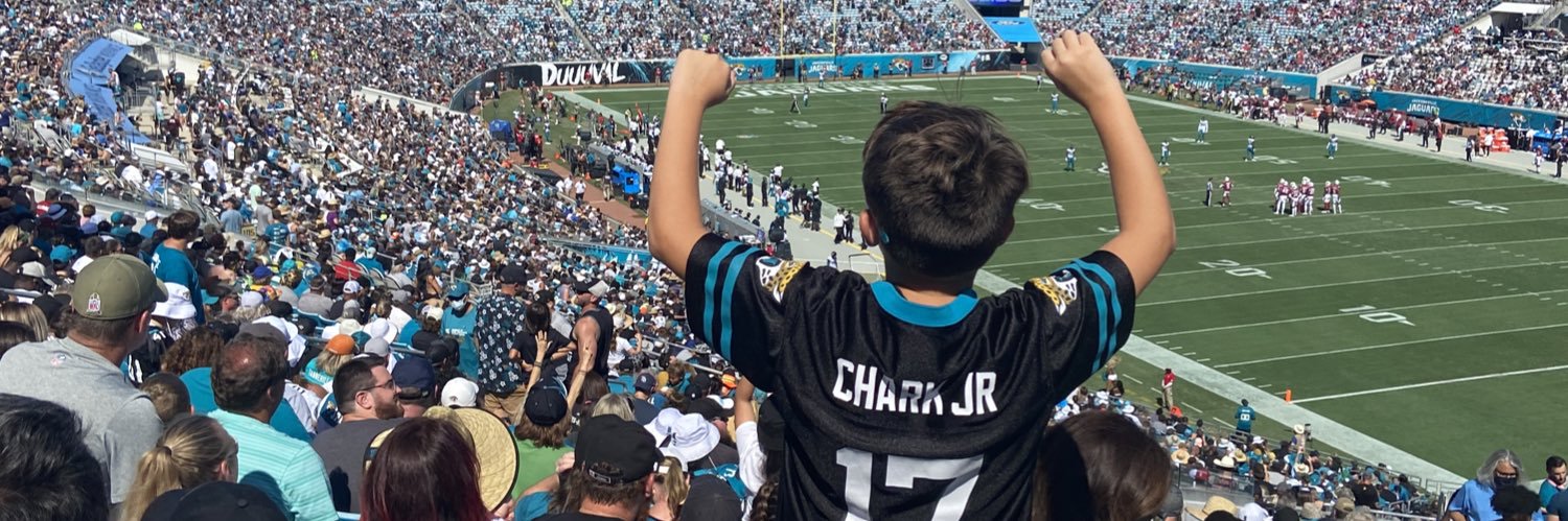 josephpall's profile banner image