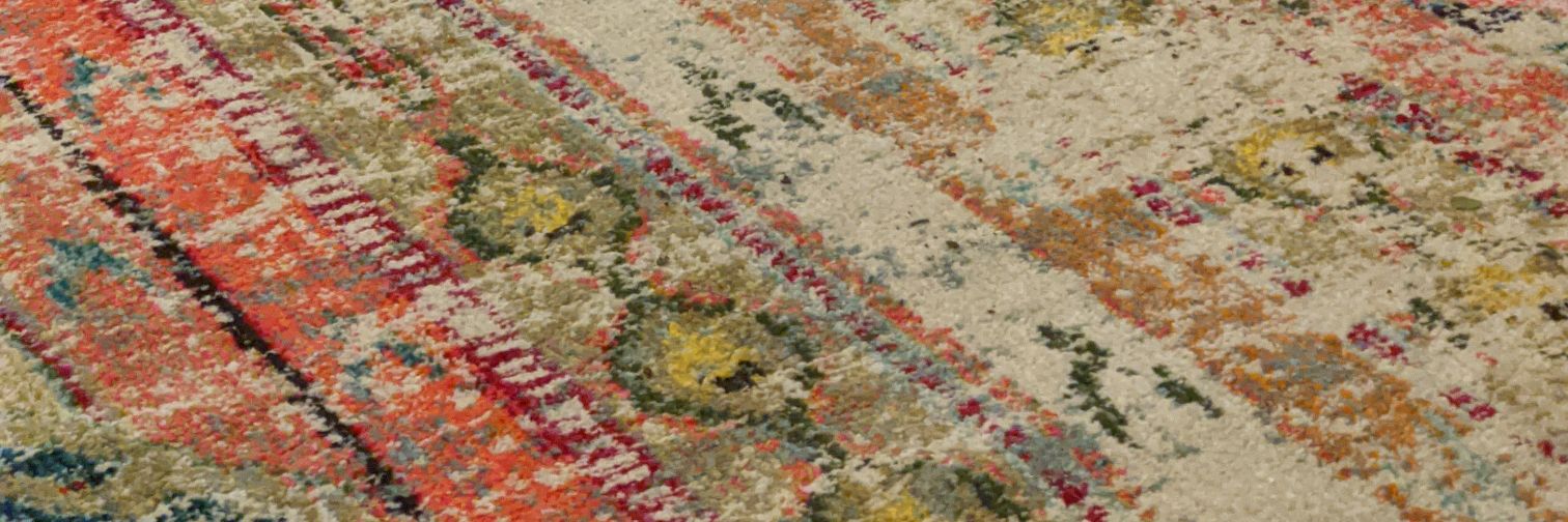 Eleanor Sturdy banner