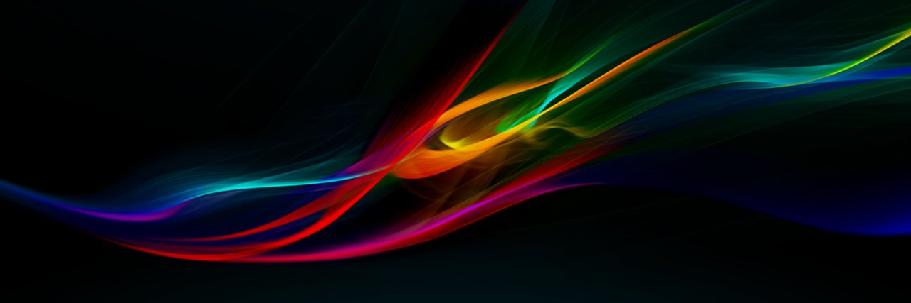 chrisvk95's profile banner image
