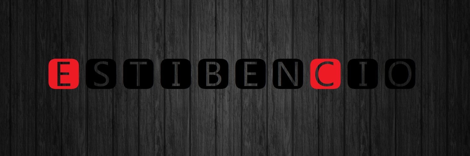 estiben85's profile banner image