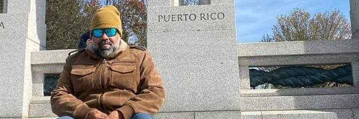 sustancia23's profile banner image