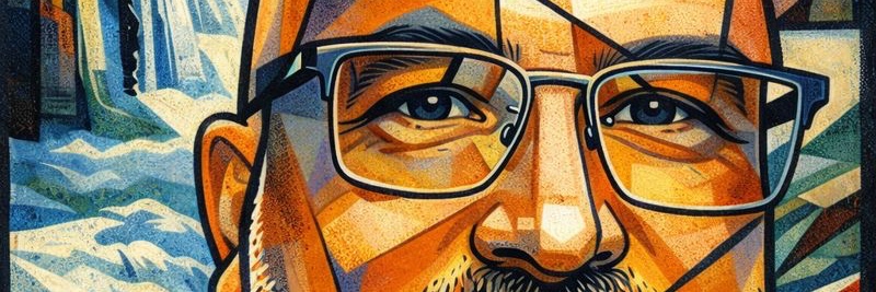 881411's profile banner image