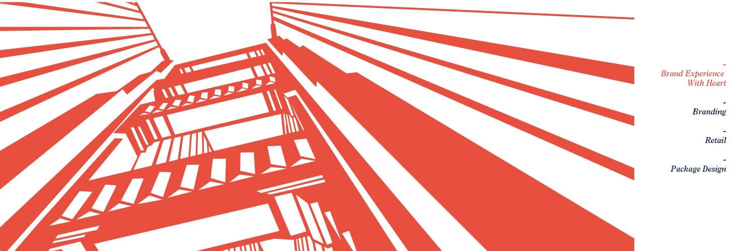 CBaBrandEngine's profile banner image