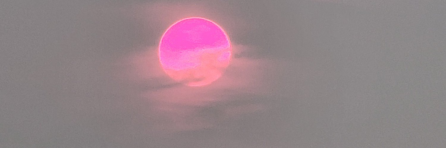 1ofWayne's profile banner image