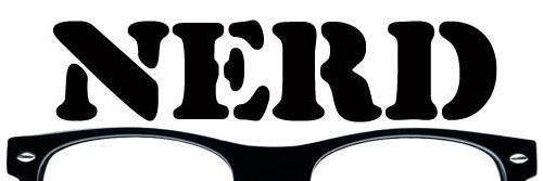 NerdBar1's profile banner image