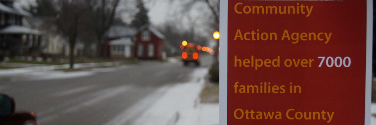 WalkForWarmth's profile banner image