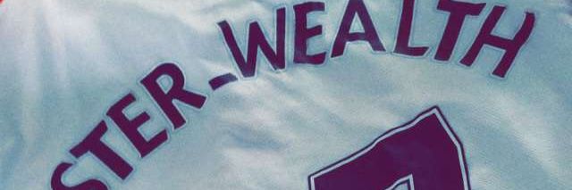 Mister_Wealth's profile banner image