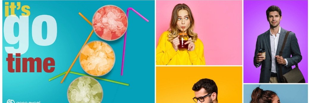 Gano Excel | USA banner