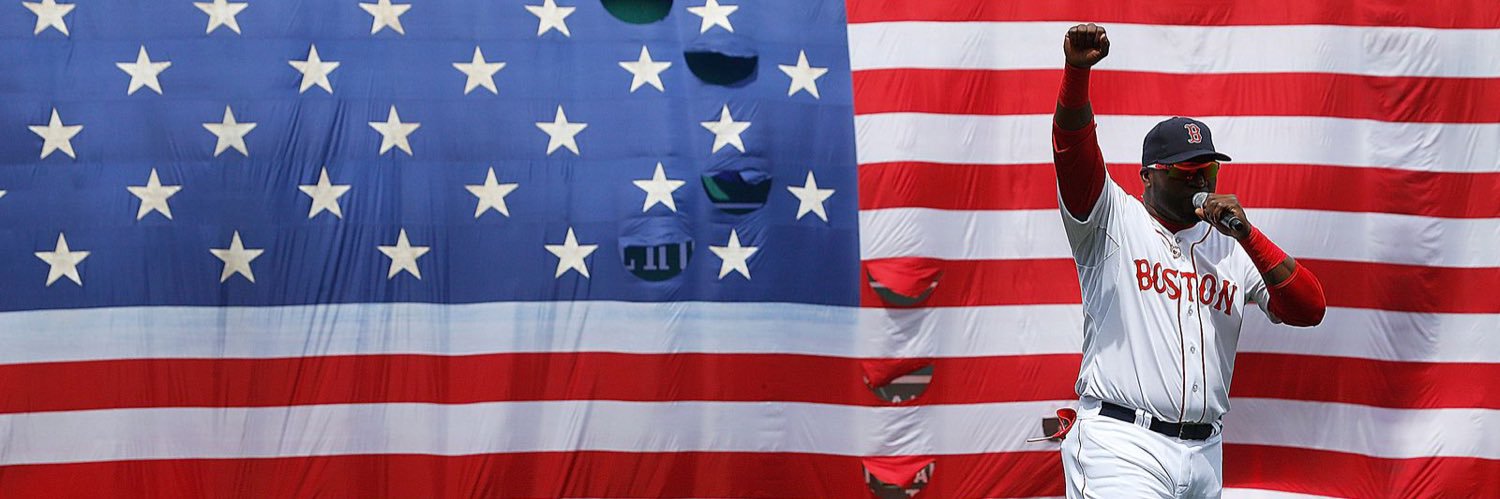 BenLarson13's profile banner image
