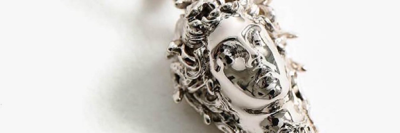 MIDVSCO's profile banner image