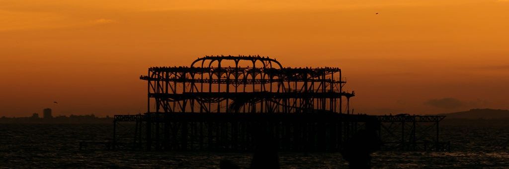 Mátyás Mészáros banner