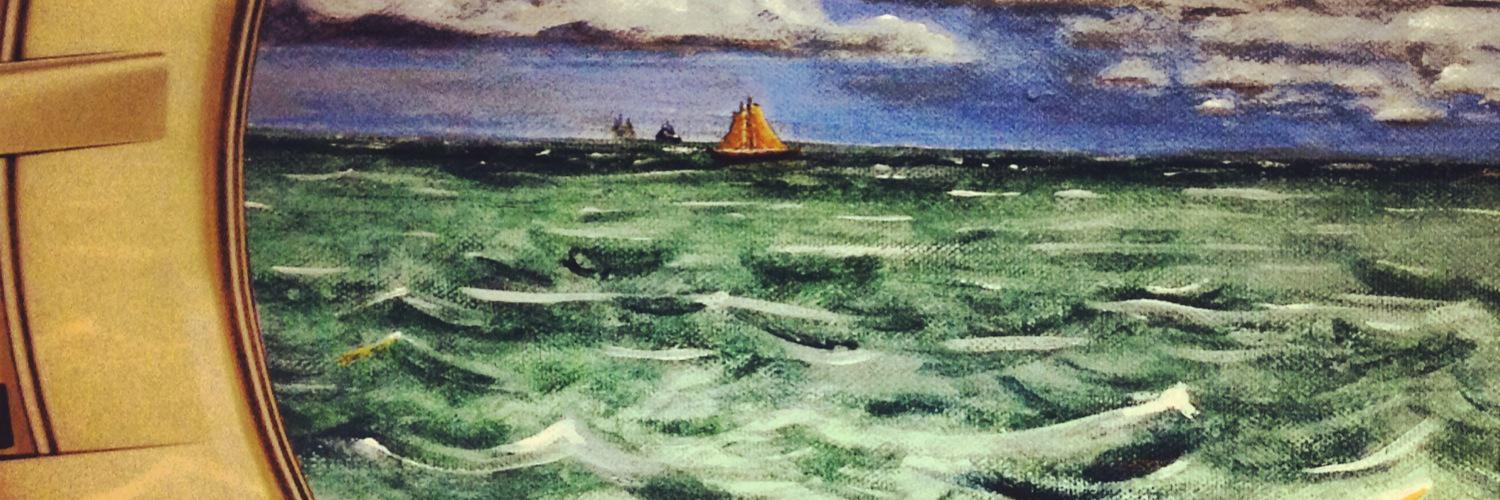 kate lowenstein banner