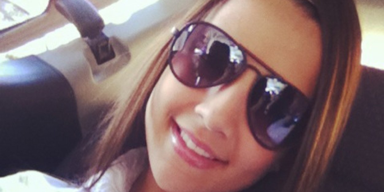 mariadelmar9_'s profile banner image