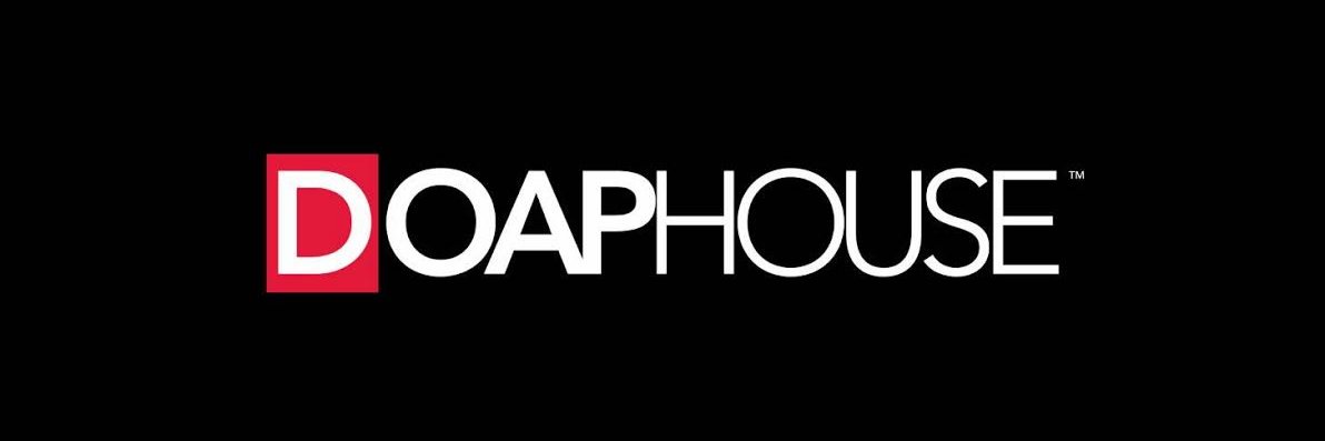 DoapHouse's profile banner image