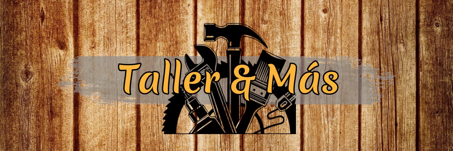 TalleryMas's profile banner image