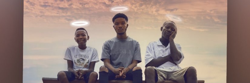 _Dabro_'s profile banner image