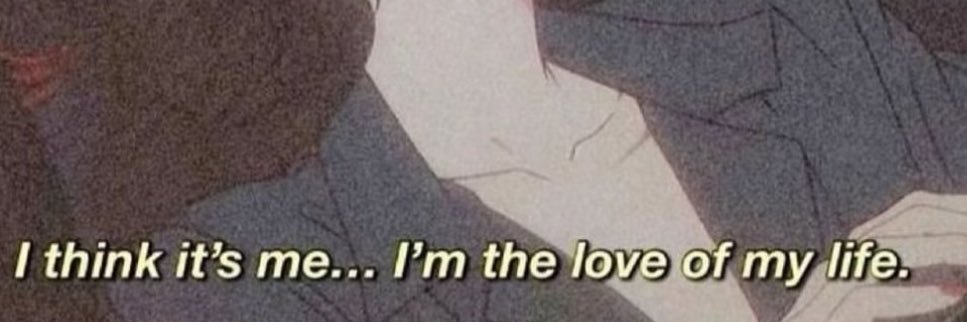 vlicxv's profile banner image