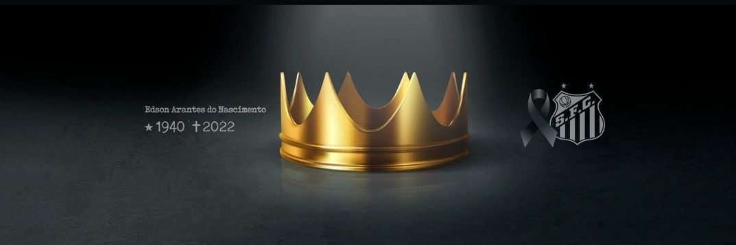 eddycuddo's profile banner image