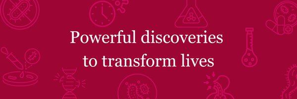 SnyderInstitute Profile Banner