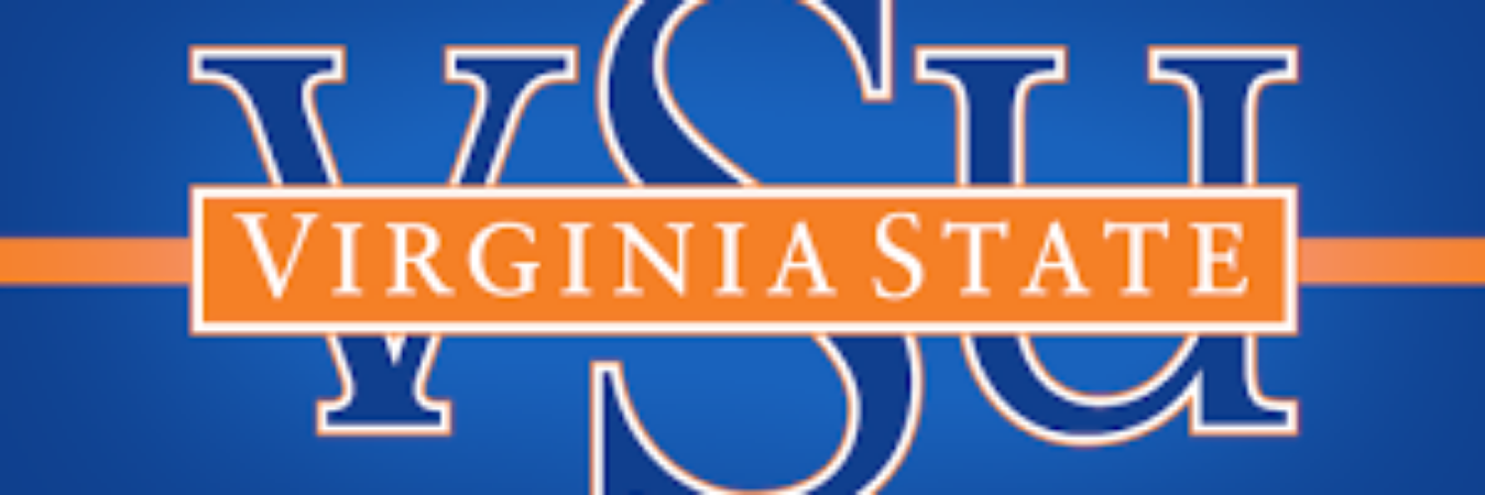 MissVSU's profile banner image