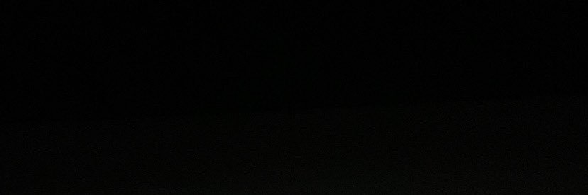 Shrill Carder banner