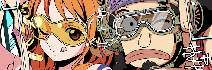 undercontrl_'s profile banner image