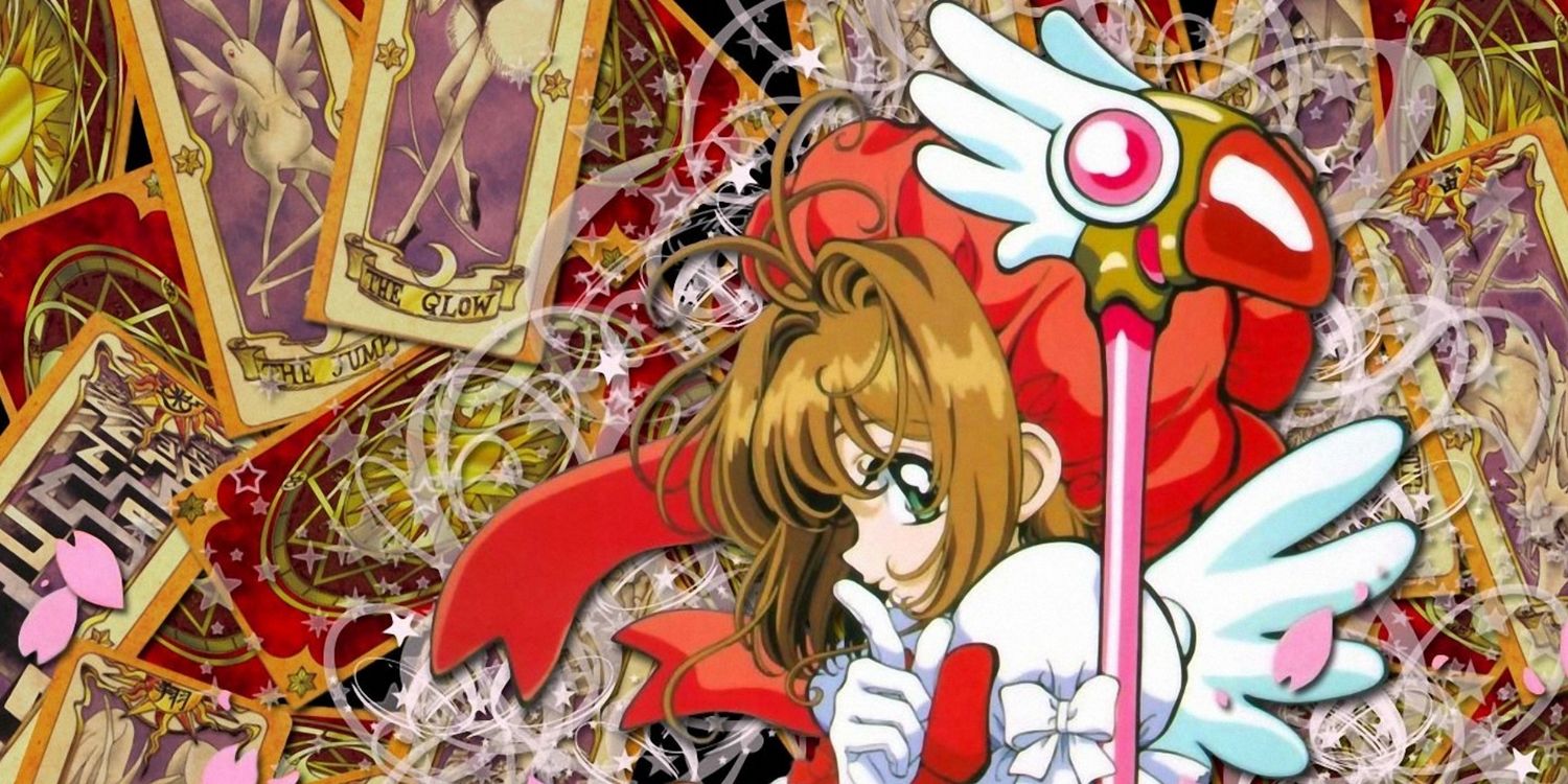 kmhb0129's profile banner image
