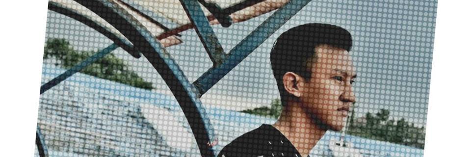 IlhamGilang_'s profile banner image