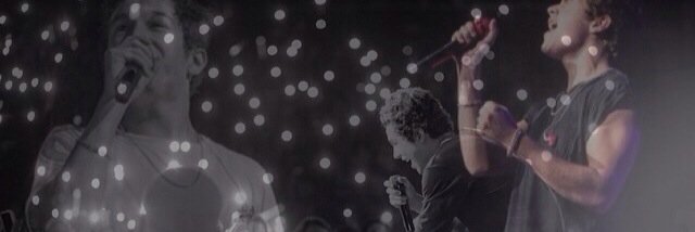 AustinMahoneJPN's profile banner image