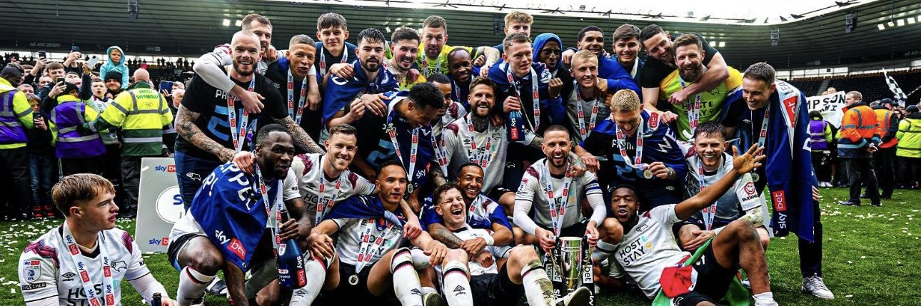 Jordan_JT97's profile banner image
