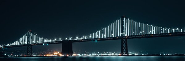 diagas Profile Banner