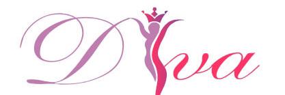 TekidivaS's profile banner image