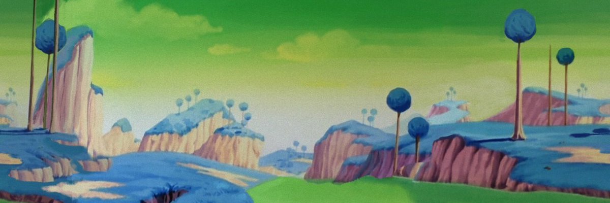 Borja de Madariaga banner