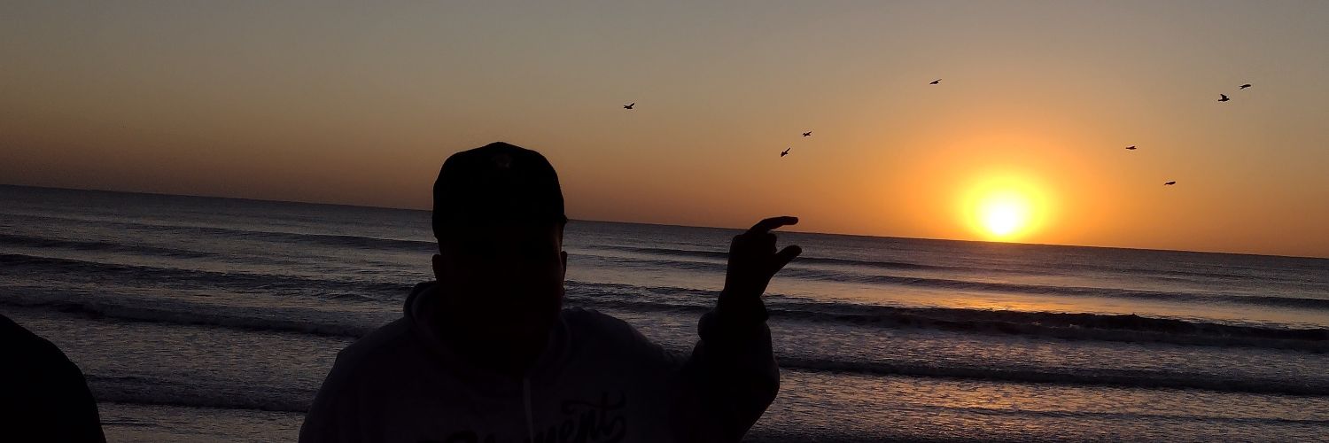 Ivans_Casla's profile banner image