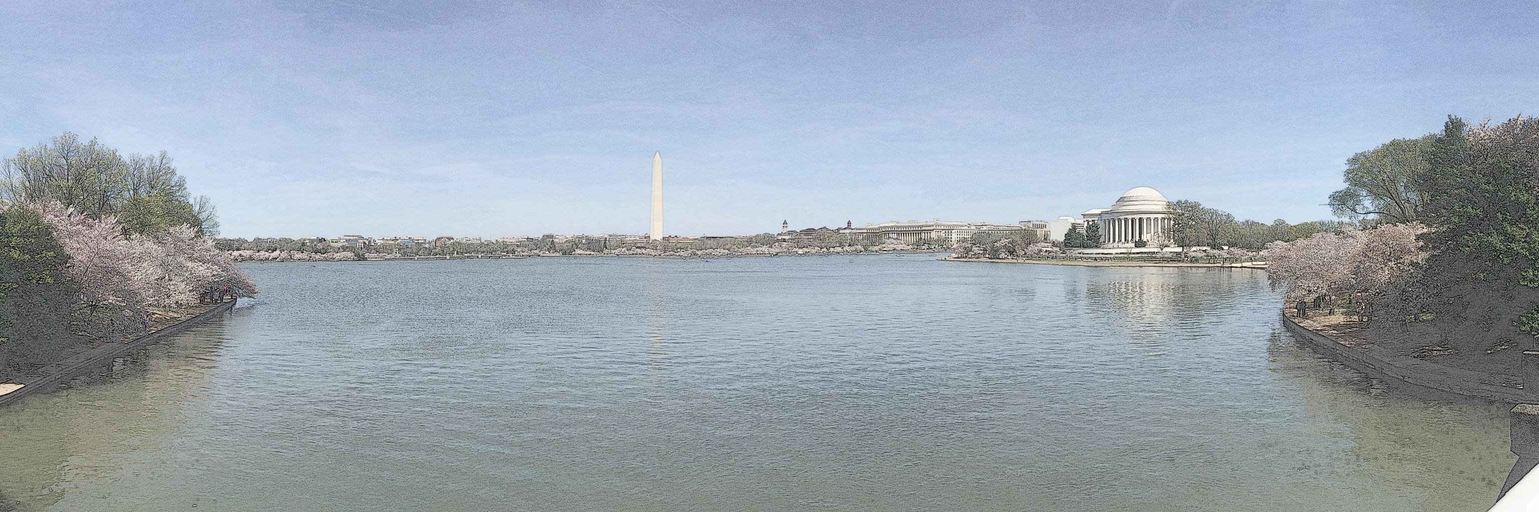 David Brewster banner