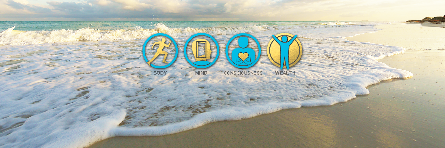 IntraAwareness's profile banner image