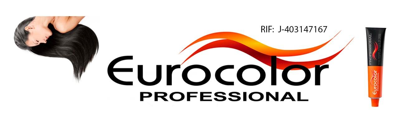 EurocolorPro's profile banner image