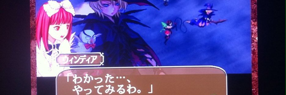 ax3yr5ft's profile banner image
