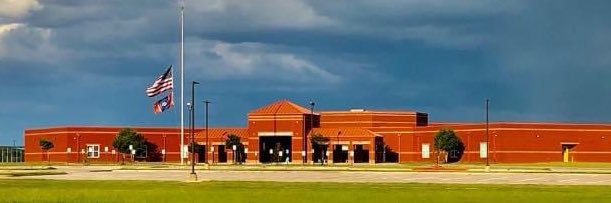 NFHickerson's profile banner image