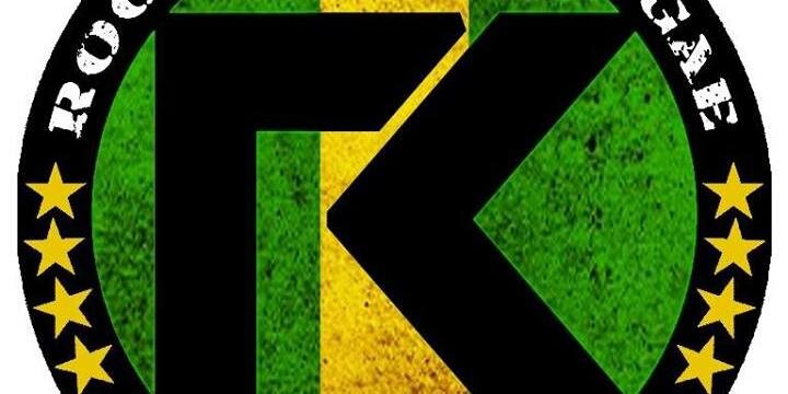 3riOfficial's profile banner image