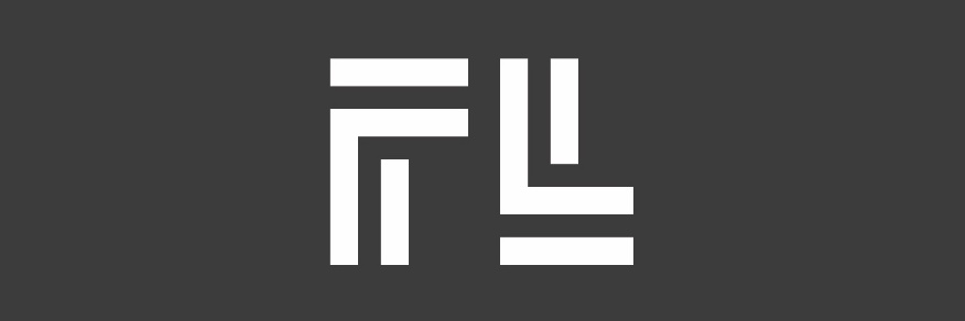HyperactifMdia's profile banner image