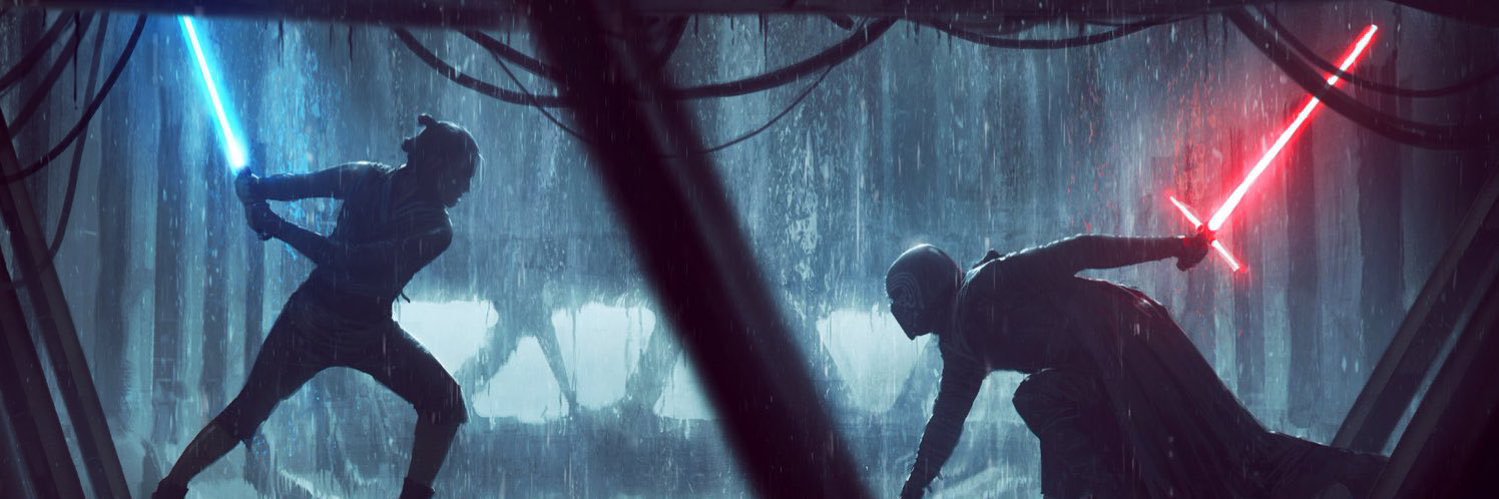 Lucas T 🇧🇷🇵🇷🇫🇷 banner