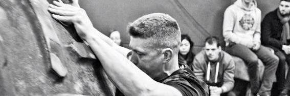 JDR88PT's profile banner image