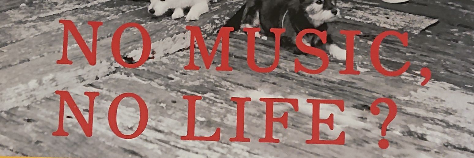 usg___414's profile banner image