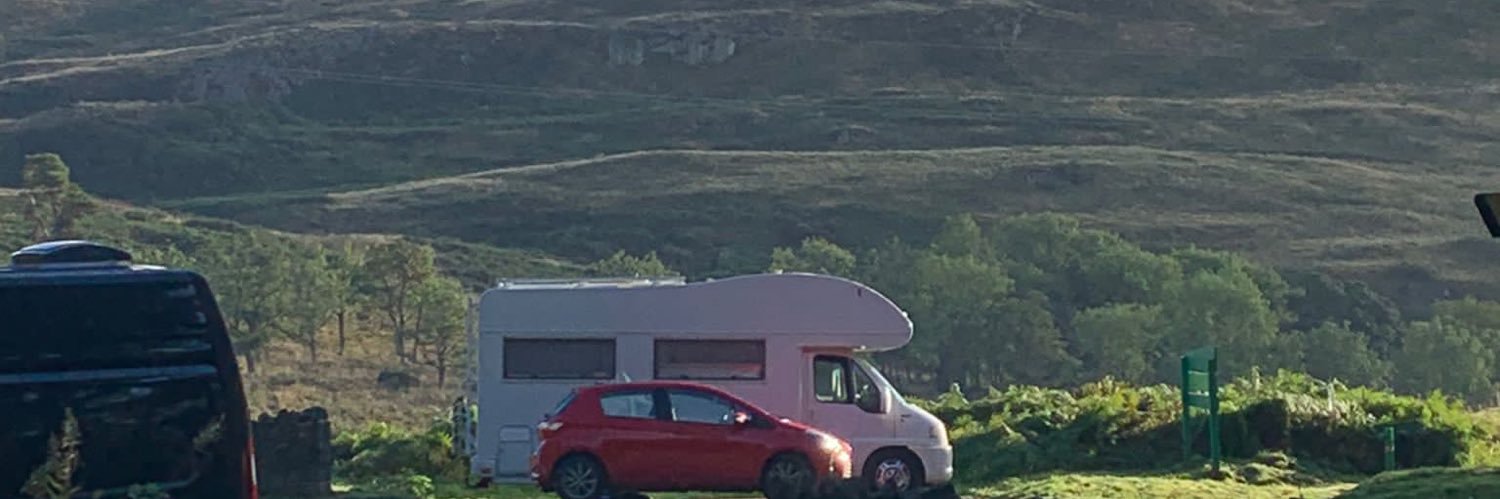 Fletch82 (retd.) banner