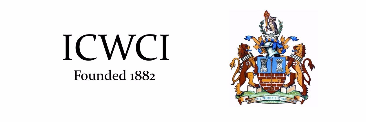 ICWCI banner