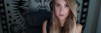 iCodezz's profile banner image